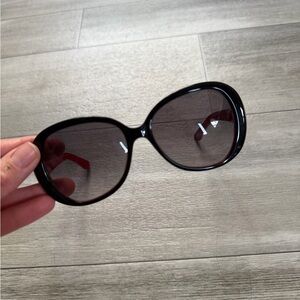 Ted Baker Sunglasses